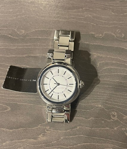 Ladies marc jacobs courtney - marc,