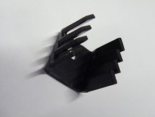 TO220 Vane Tag Heatsink 22*19*19 21.6degC/w TV5 Select Quantity Required#EJ06