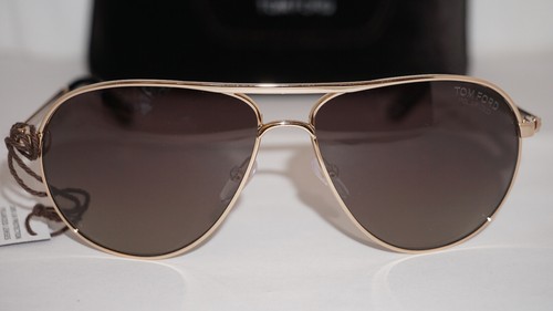 Tom ford new - tom,