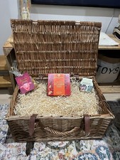 Hamper - Fortnum and Mason