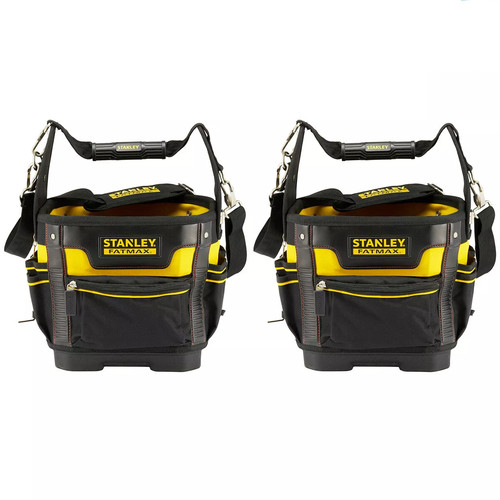 Stanley 952 fatmax - 1-93-952,