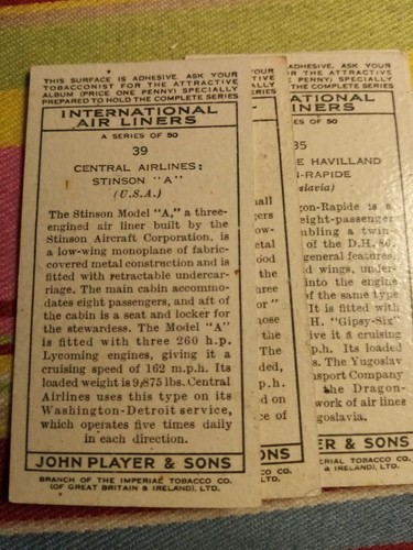 John player sons - john,
