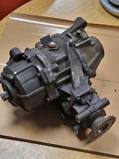 Mitsubishi Lancer Evo 4 5 6