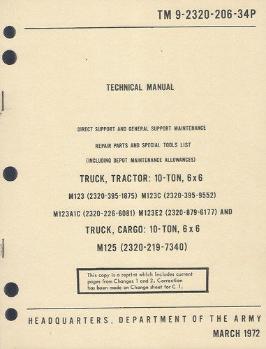 Historical book truck - book,