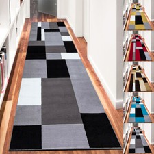 Extra large runner rug living - extra,