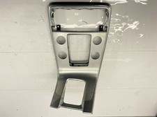 VOLVO S60 V60 R-DESIGN