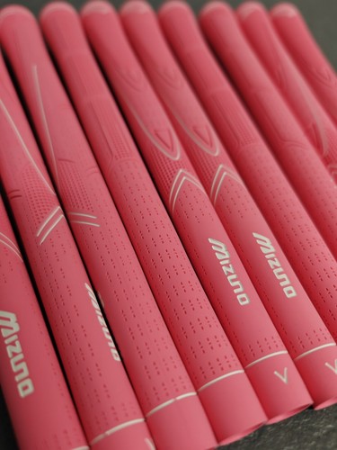 Genuine mizuno baby - 3x,