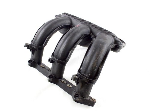 99611001503 porsche boxter - 99611001503, s