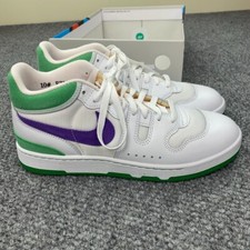 Nike Mac Attack Wimbledon