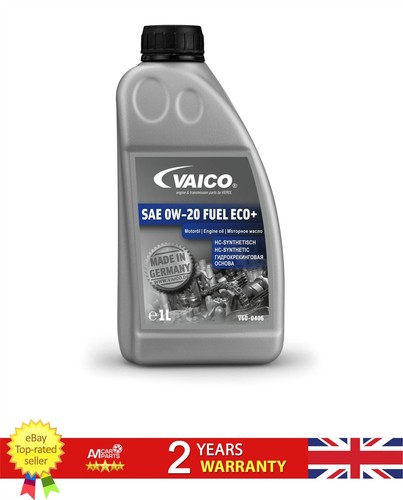 Engine oil for acura - oil,