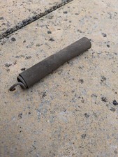 Honda CBX 750 1984 central stand spring