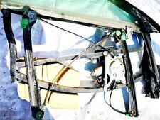 8d0837398c  Door winder mechanism (Window Regulator) front right  UK1141805-47