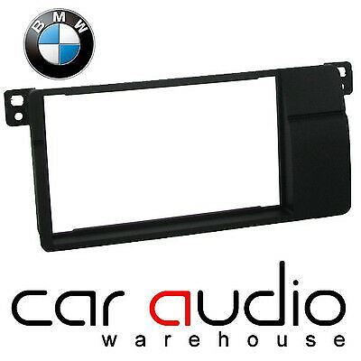 Audio bmw e46 05 car - bmw,