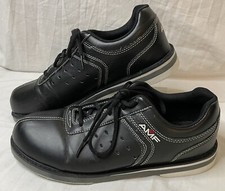 AMF Bowling Shoes L71001GU