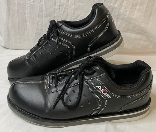 Amf bowling shoes l71001gu - bowling,