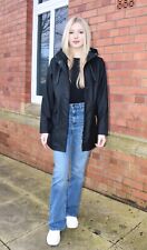 New Women Black Water