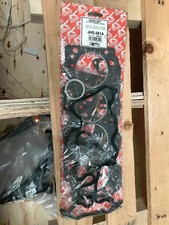 HEAD GASKET SET FOR TOYOTA