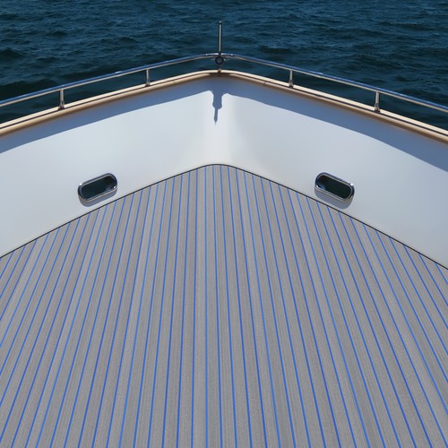 Eva foam marine pontoon boat - marine,