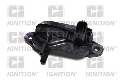Commercial igntion car vehicle - igntion,