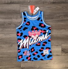 Headgear Classics Leopard