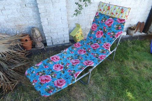 Vintage 1970 sun - 1970’s,