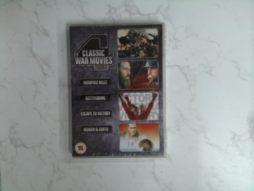 Classic war movies - classic,