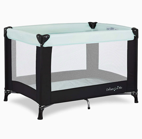 Playpen