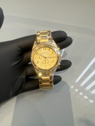 Michael kors ladies blair - ladies,
