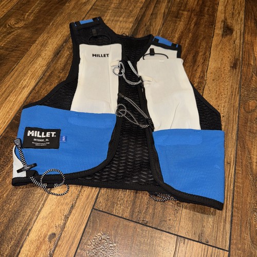Millet backpack intense - backpack, 5l/