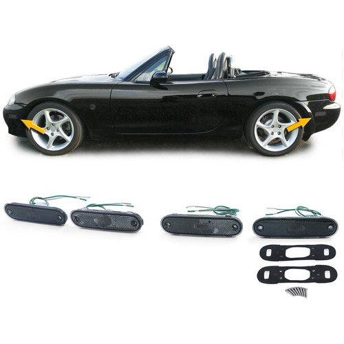 For mazda 1989 2005 - for,