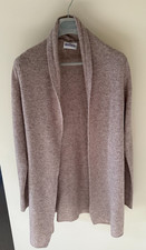 Brora Cashmere Gauzy Long