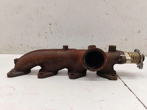 Bmw gran coupe f36 exhaust - gran,