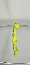 Monster pocket skeleton - monster,
