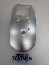 TRIUMPH SPEED TWIN 1200 REAR