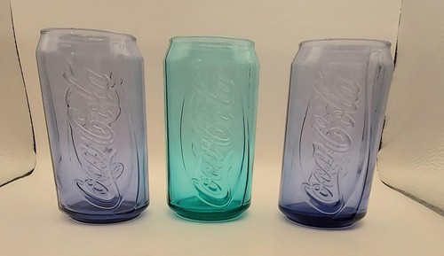 Mcdonalds coca cola - mcdonalds,