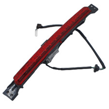 3rd Brake Light - Fiat 124 |