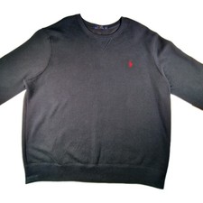 Polo Ralph Lauren Sweatshirt