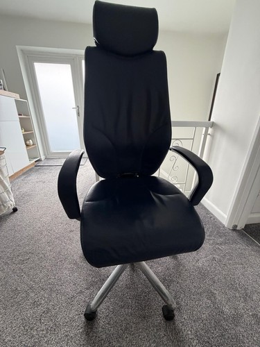 Giroflex g64 executive - g64,