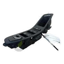 HYUNDAI I20 Se Mpi Auto