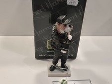 ROBERT HARROP CC88S GRAND PRIX