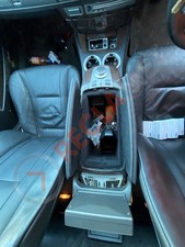 BMW 7 SERIES 730LD MK4 E66