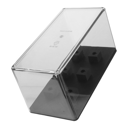 Turntable headshell cartridge - turntable,