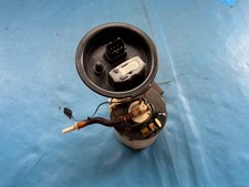 Rover 75 & MG ZT 1.8 Turbo Petrol In Tank Fuel Pump (WFX000290)