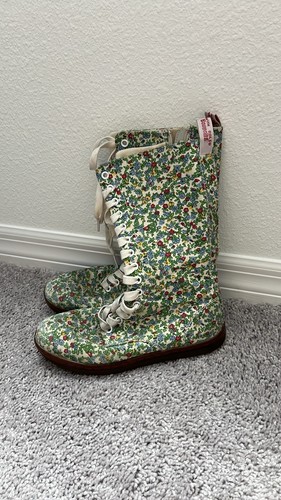 Guc martens bouncing - martens, souls