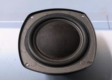 Bang & Olufsen B&O Beovox S55