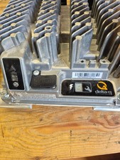 Club car Precedent on board