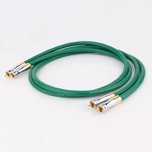 Pair 998 pure - 99.998%, copper