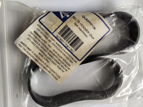 Vintage hoover junior - x,