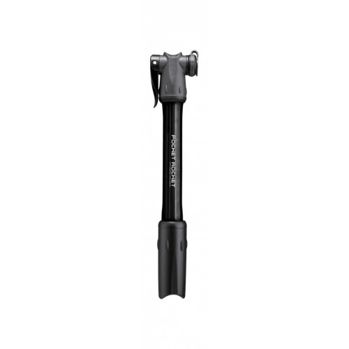 Topeak pocket rocket - topeak,