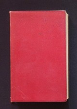 The Compleat Angler by Izaak